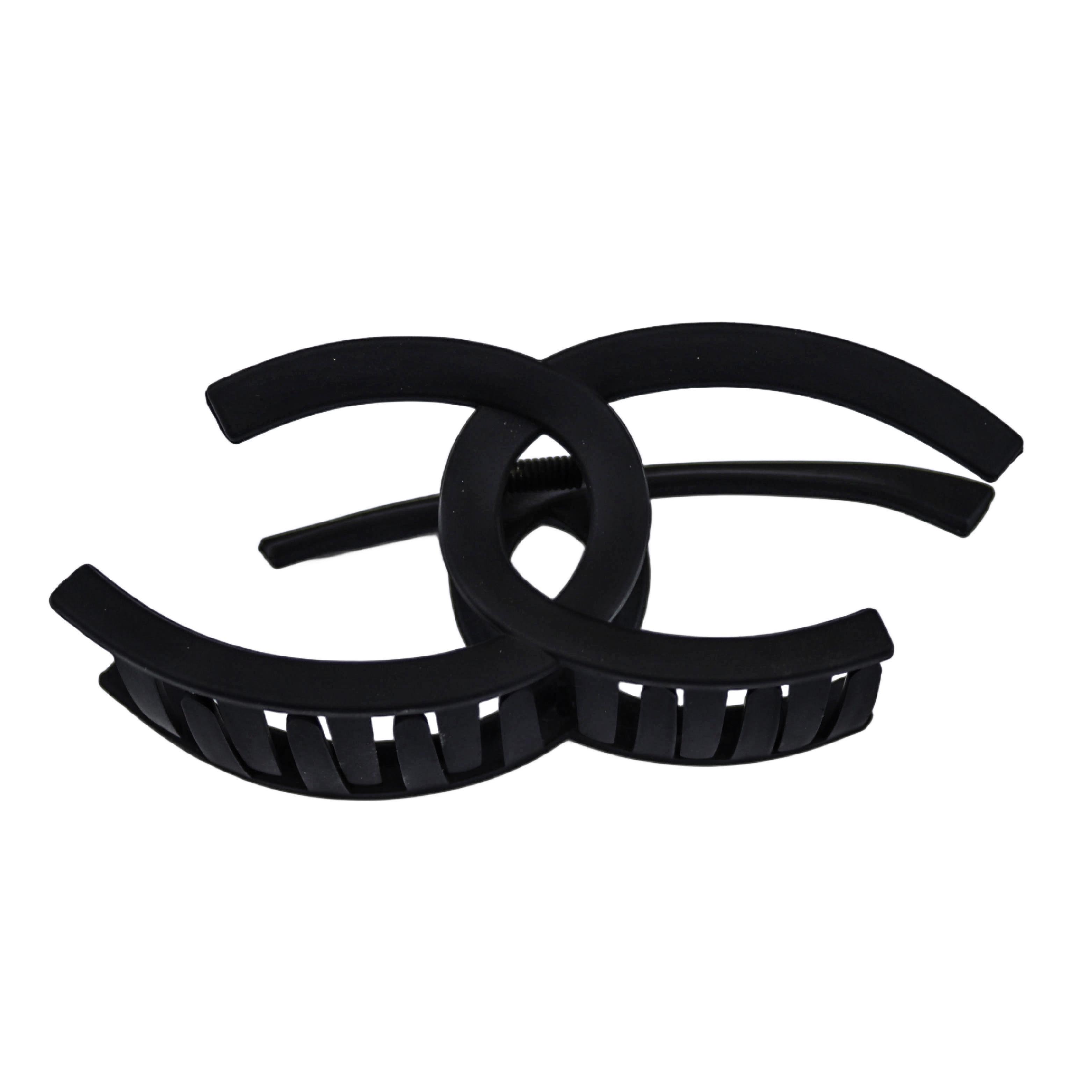 Краб пластик ДС 2452 № 6304 уп.6 шт.