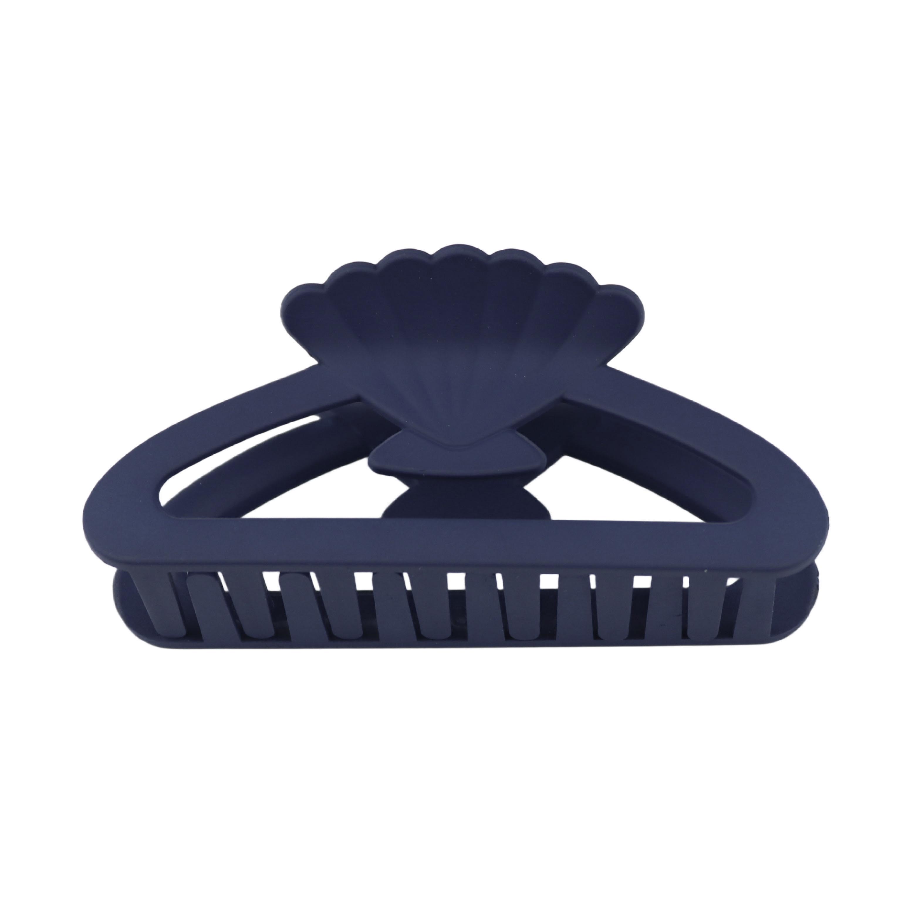 Краб пластик ДС 2452 № 6305 уп.6 шт.