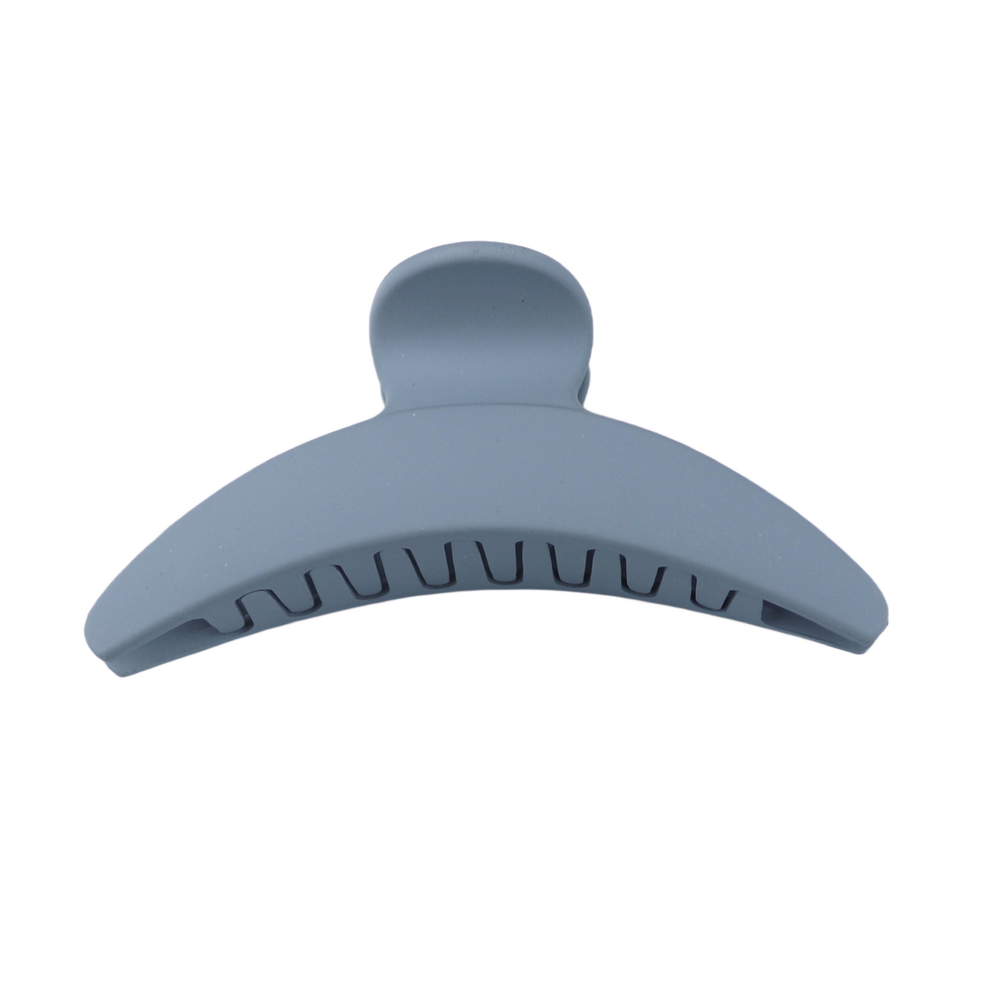 Краб пластик ДС 2452 № 6306 уп.6 шт.