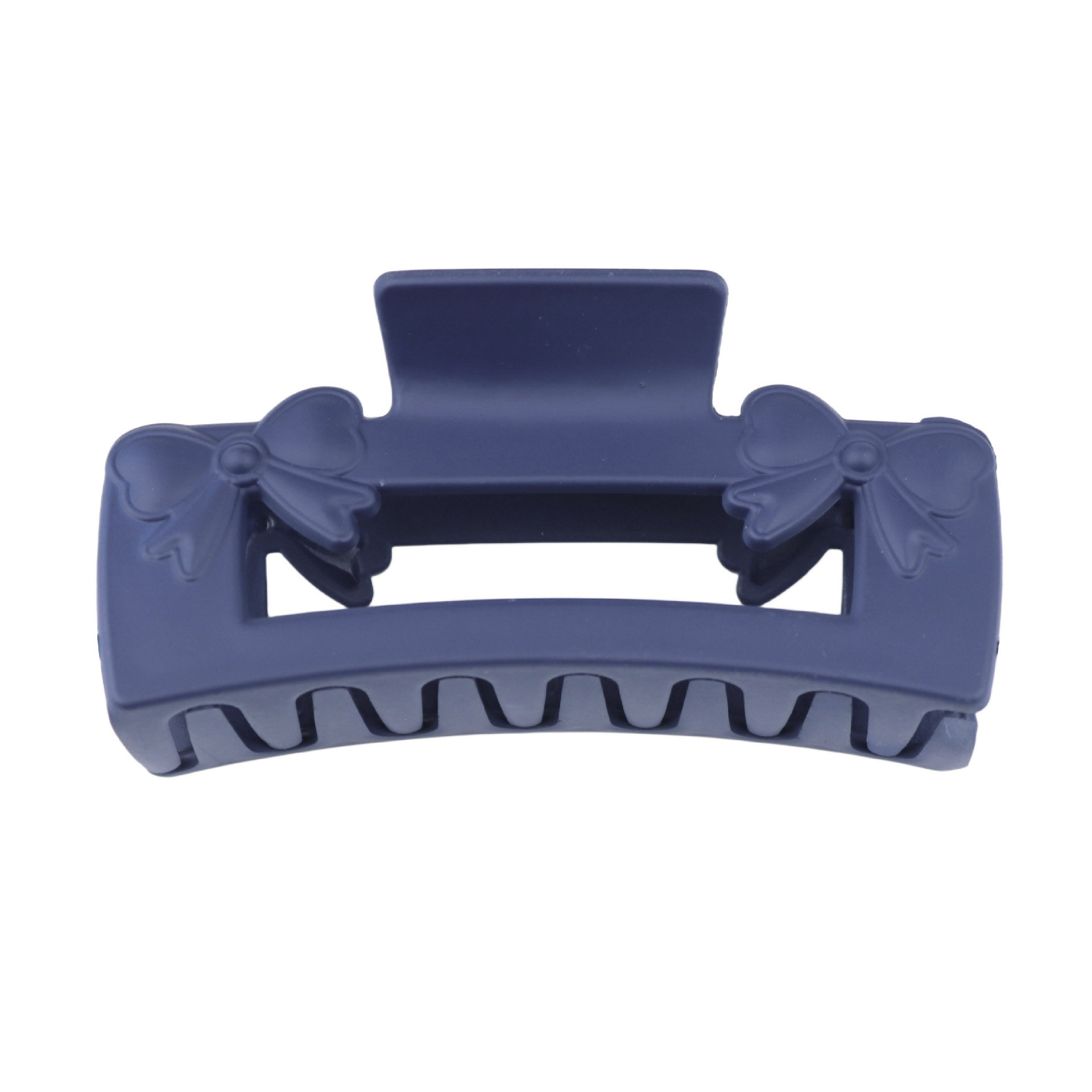 Краб пластик ДС 2452 № 6307 уп.6 шт.