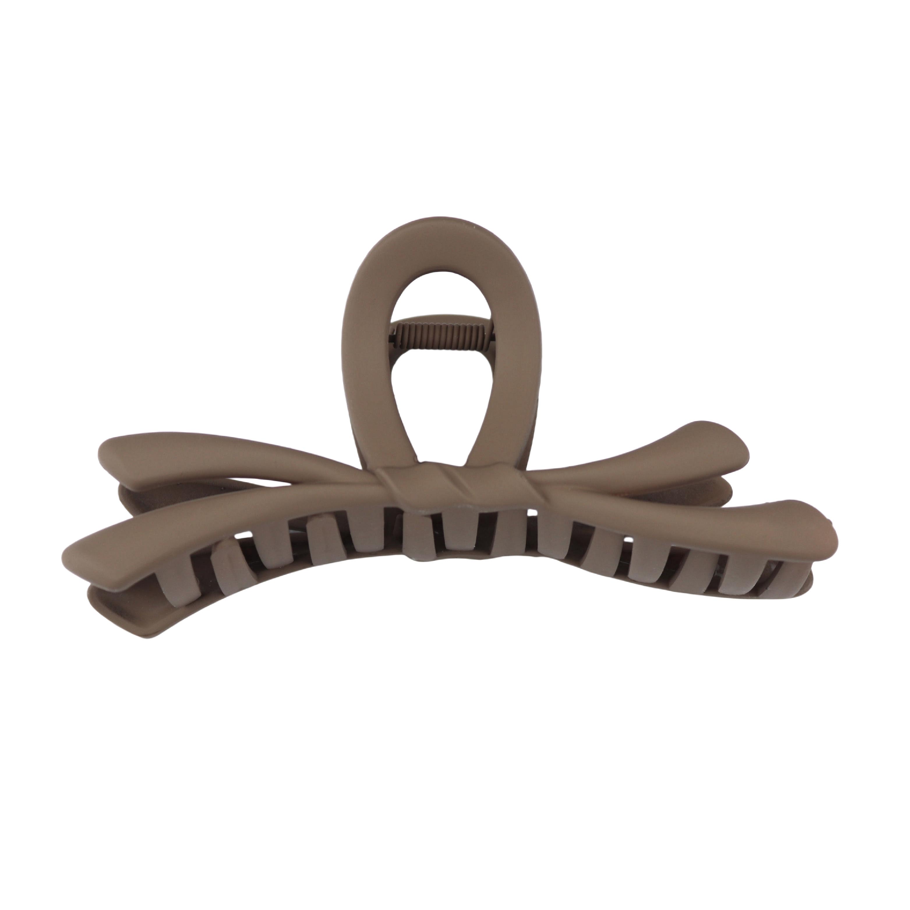 Краб пластик ДС 2450 № 6309 уп.6 шт.