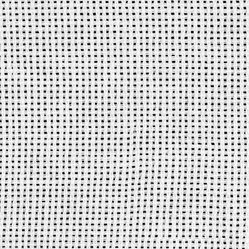     (4050) 