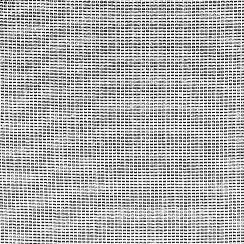 Дублерин клеевой эластичный на трикотаж. основе арт. 546W белый 46 гр/м ш. 150  (уп. 100 м)