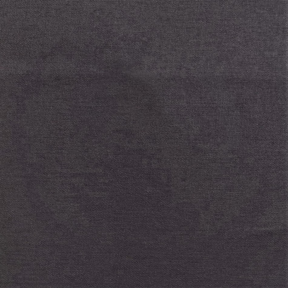 Дублерин клеевой эластичный на трикотаж. основе арт.680W черный 80 гр/м ш. 150  (уп. 100 м)