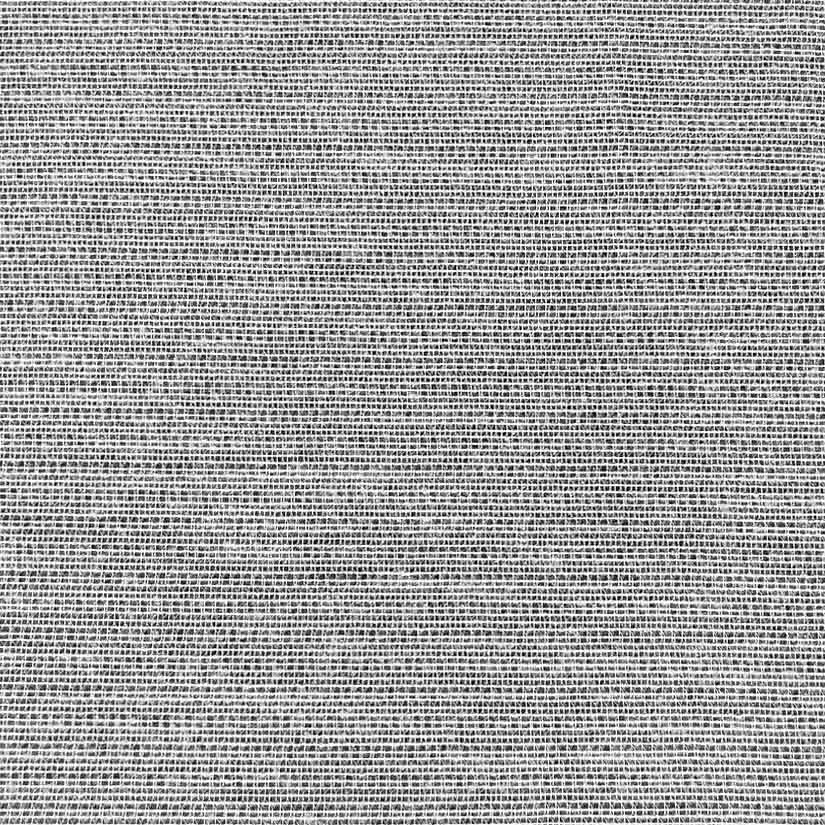 Дублерин клеевой на трикотаж. основе арт. 3232 К-ТК белый 70 гр/м ш. 150  (уп. 100 м)