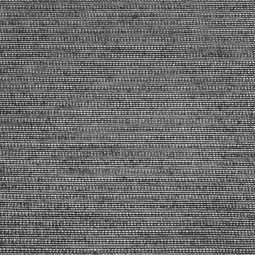 Дублерин клеевой на трикотаж. основе арт. 3232 К-ТК черный 70 гр/м ш. 150  (уп. 100 м)