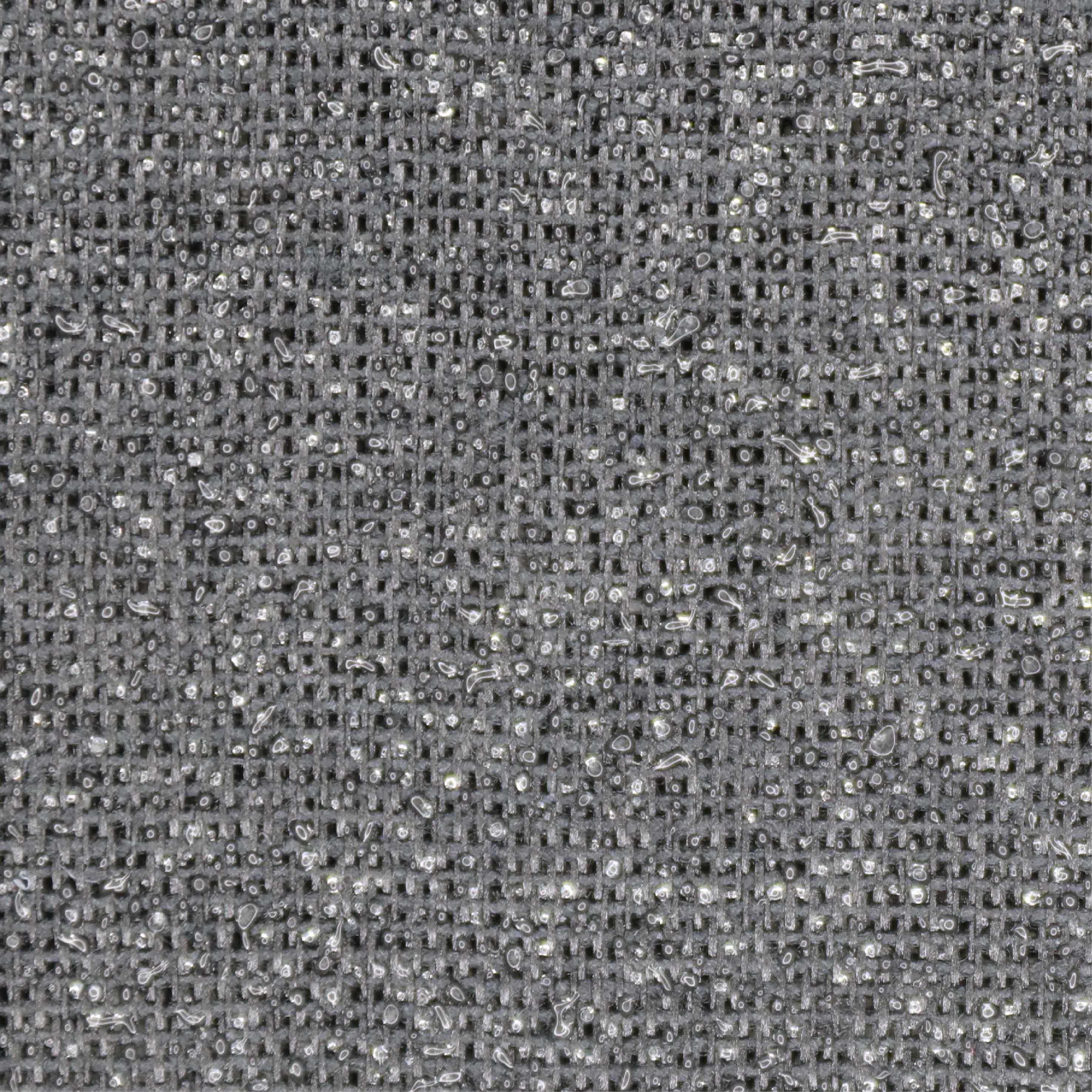 Дублерин клеевой на ткан. основе арт.М-1 125-130 гр/м шир. 150 черный (100 м)