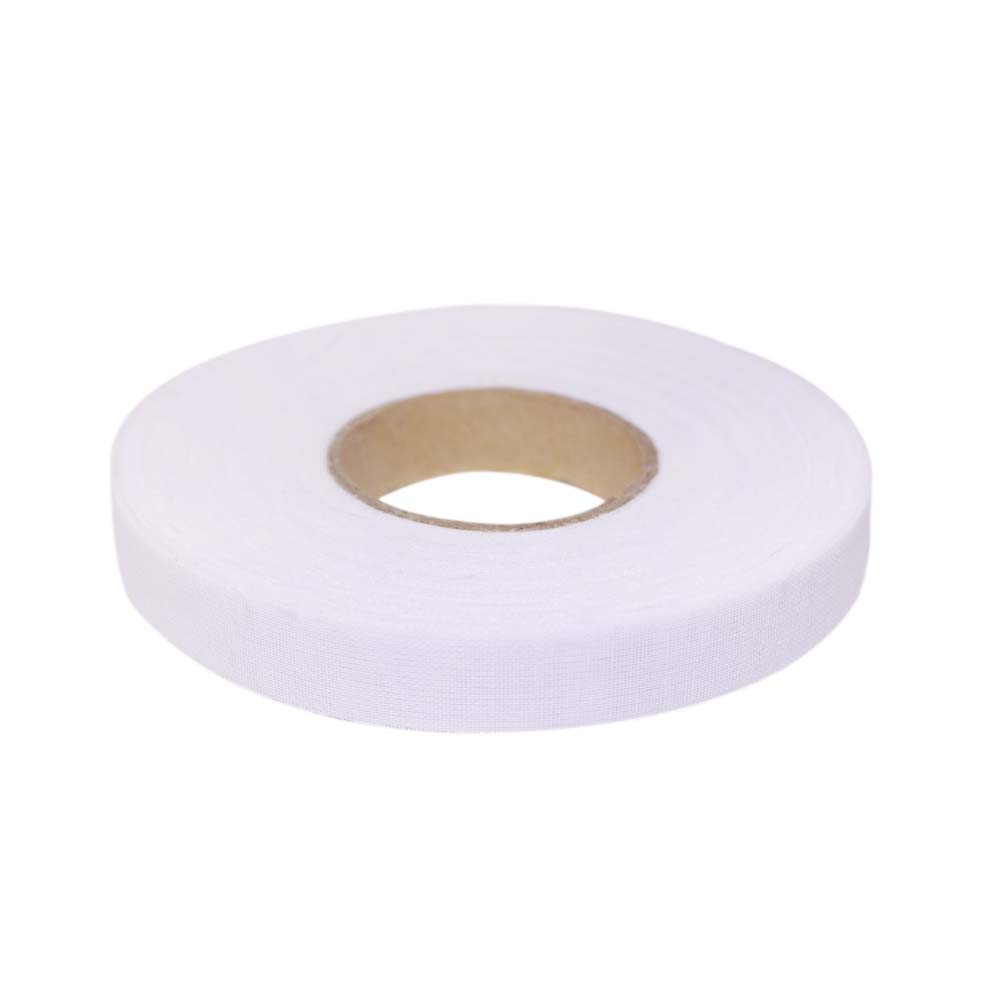 Кромка клеевая (уп. 50 м) шир. 15 мм