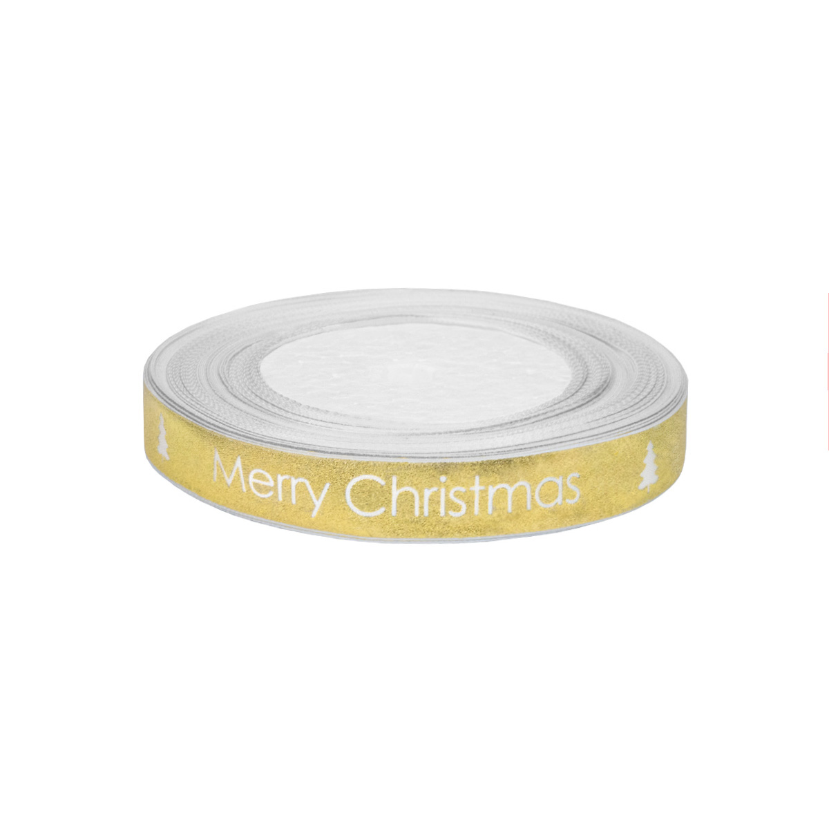   (. 20 ) . 15  Merry Christmas #
