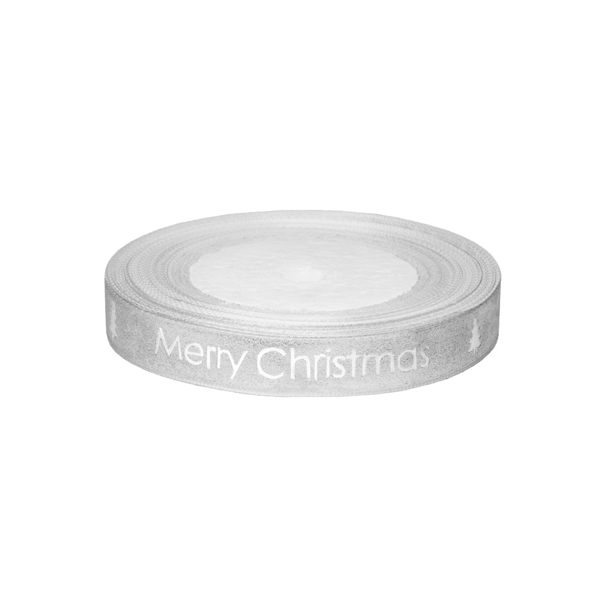   (. 20 ) . 15  Merry Christmas #
