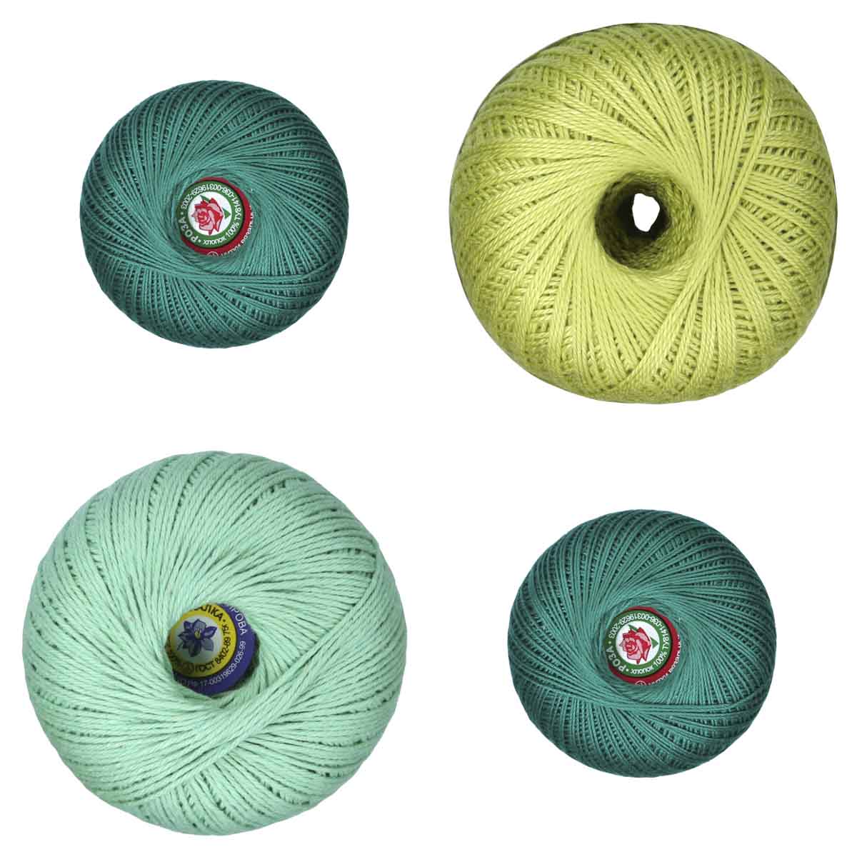   /   2  - (. 4 .)