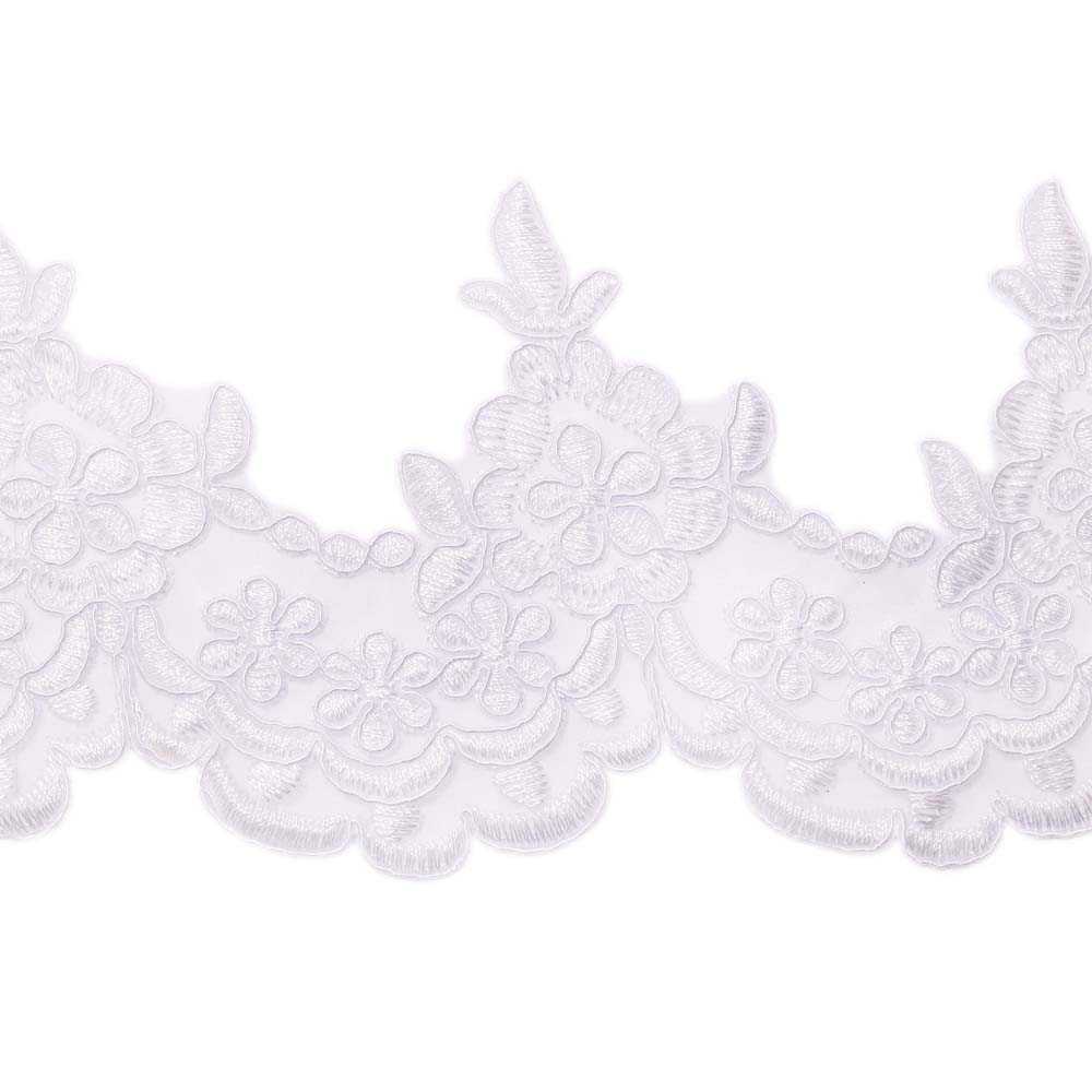  *  (.5 ) . KB6070 (100 ) 