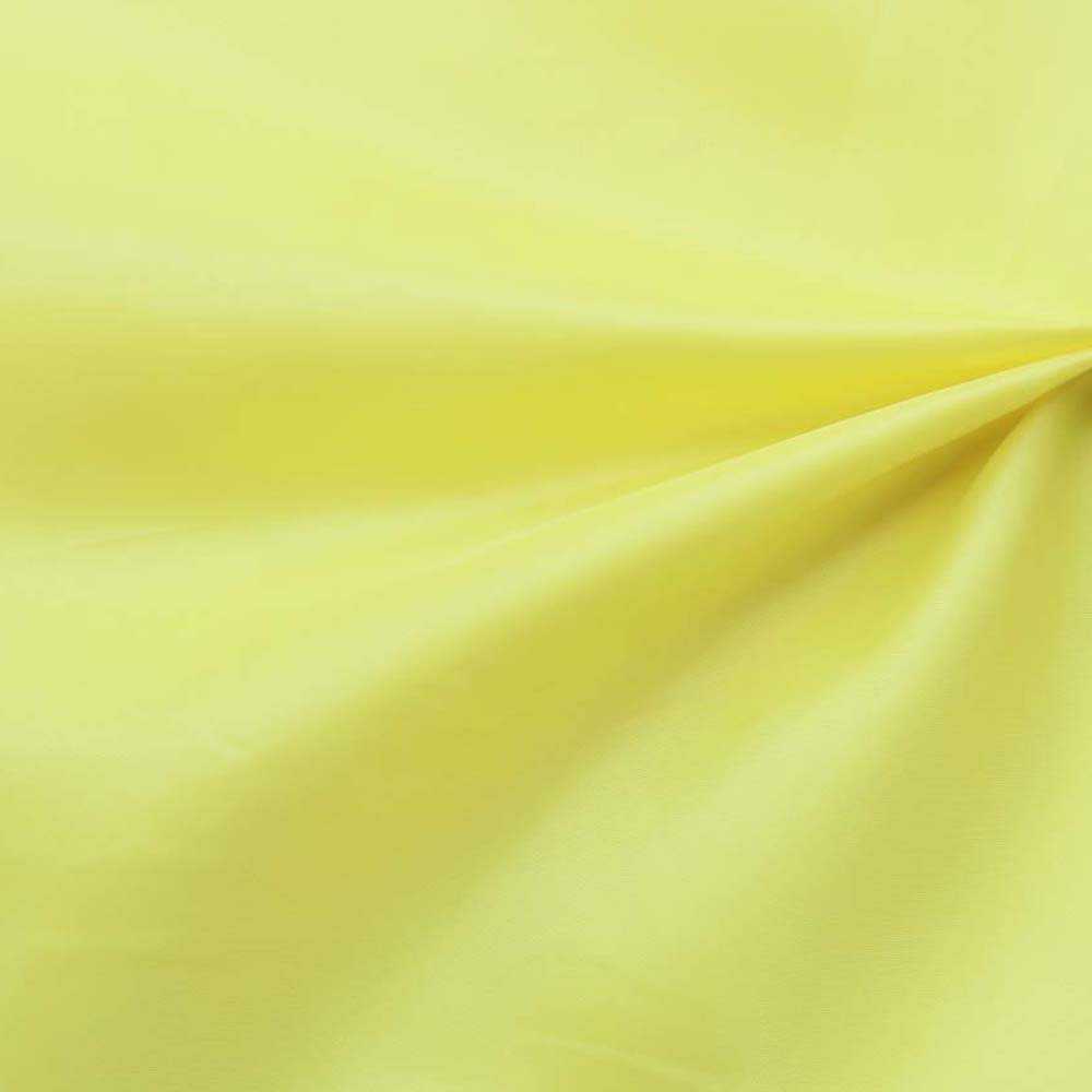  80 \ . 150 * 180 - (. 54 ) 030  