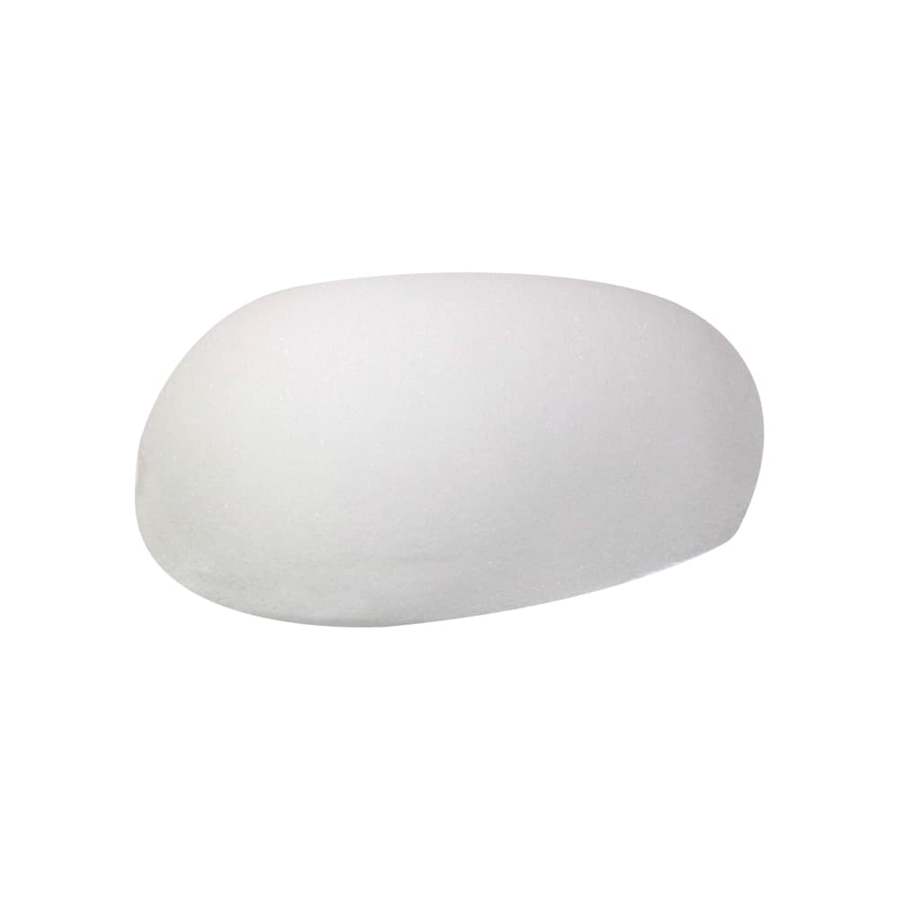 Подплечники R 15  (уп. 100 пар)