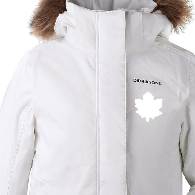 Патчи * (уп. 10 шт) самокл. в листе 16 видов/14,5х24 см, арт.1/белый