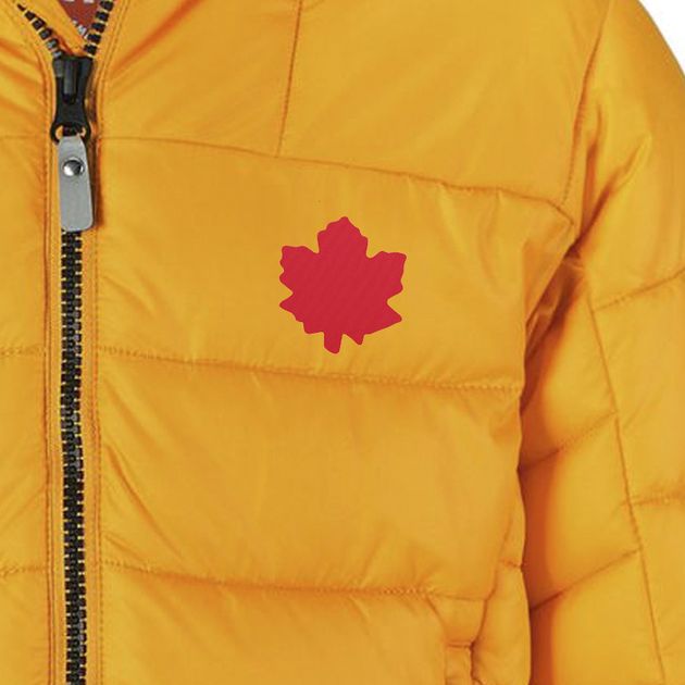 Патчи * (уп. 10 шт) самокл. в листе 16 видов/14,5х24 см, арт.1/(02) красный