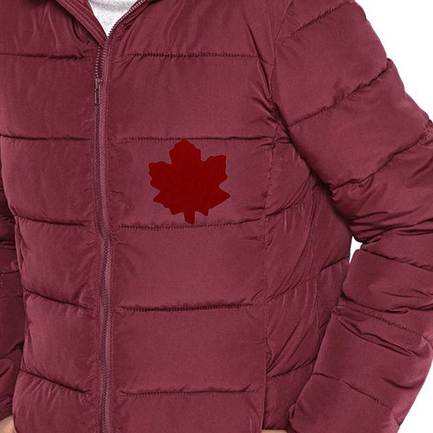 Патчи * (уп. 10 шт) самокл. в листе 16 видов/14,5х24 см, арт.1/(09) бордовый