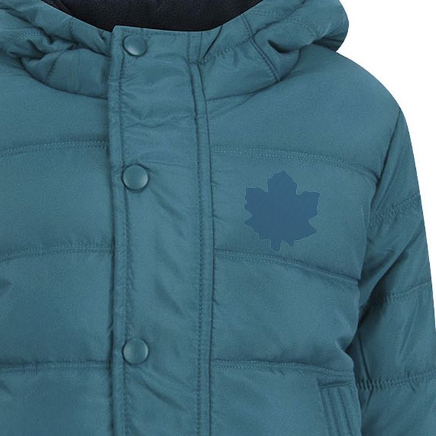 Патчи * (уп. 10 шт) самокл. в листе 16 видов/14,5х24 см, арт.1/(11) бирюзовый