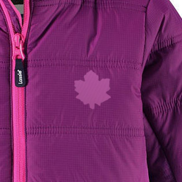 Патчи * (уп. 10 шт) самокл. в листе 16 видов/14,5х24 см, арт.1/(29) розовый