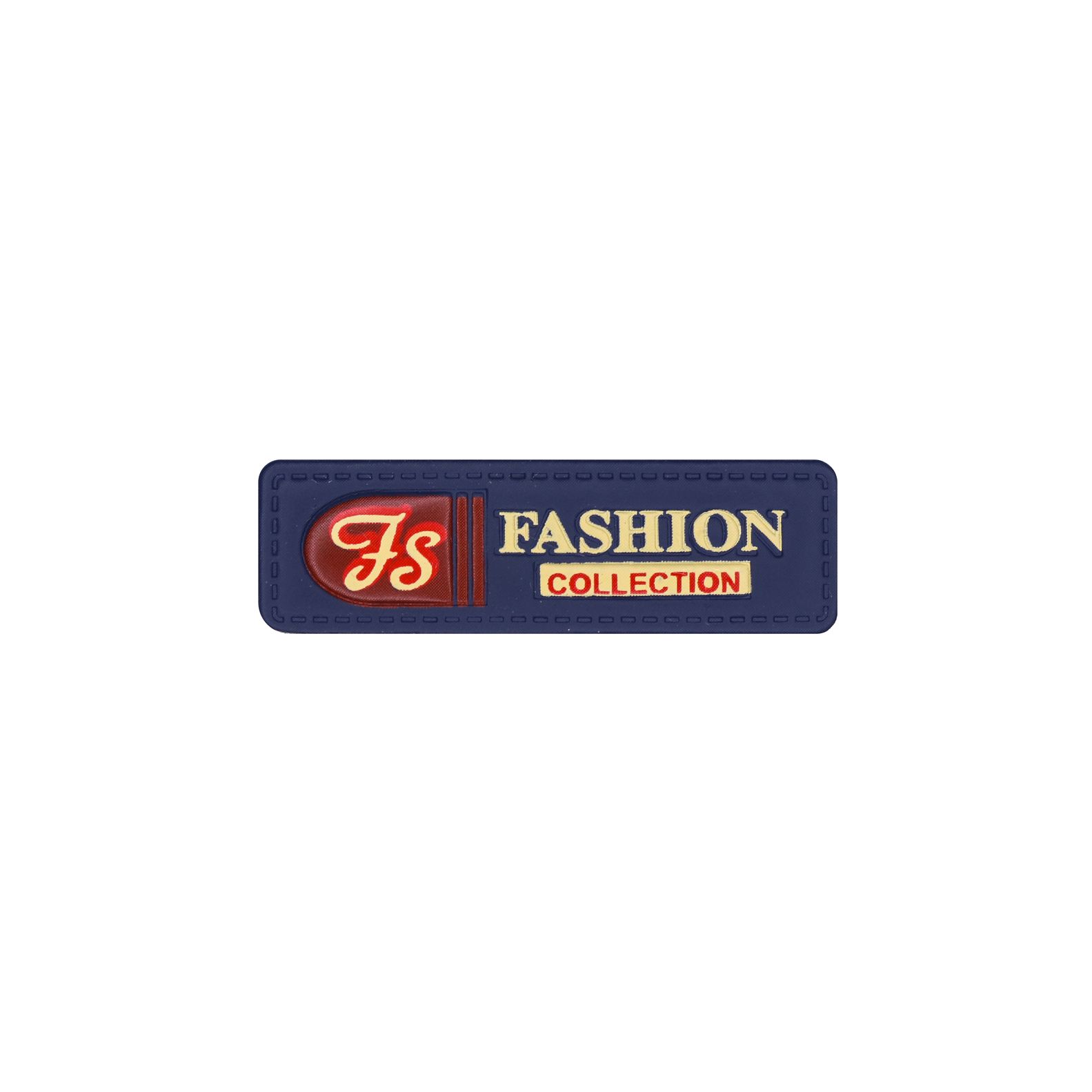  . 25 ( 10) 3814  FS Fashion Collection