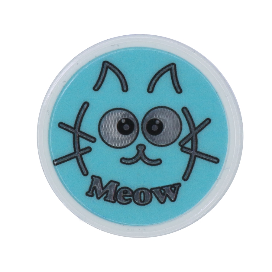  - &quot;Meow&quot;  . 40  (. 10 .)