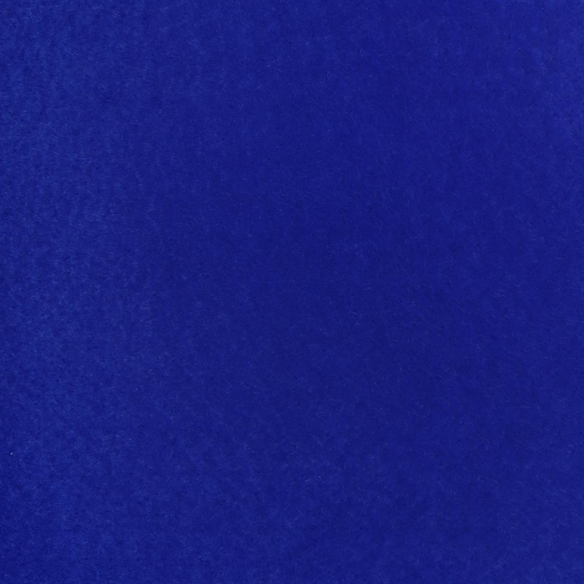 Фетр жесткий (уп. 10 шт) толщ. 1 мм (20х30см) арт.1178 (182 ДС) синий ^