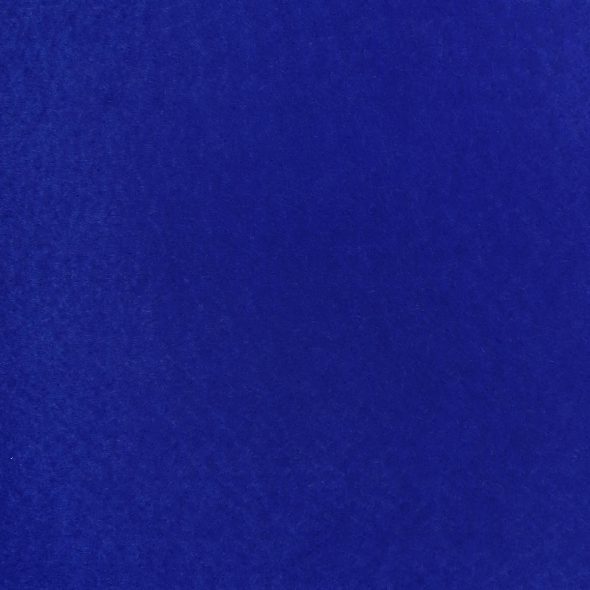   (. 10 ) . 1  (2030) .1178 (182 )  ^