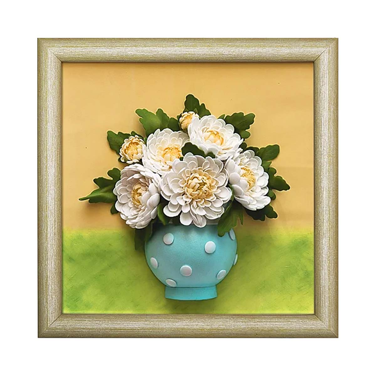 FM-02    3D    &quot;&quot; (. 1 ) - 
