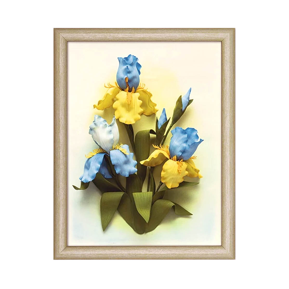 FM-05    3D    &quot;&quot; (. 1 ) - 
