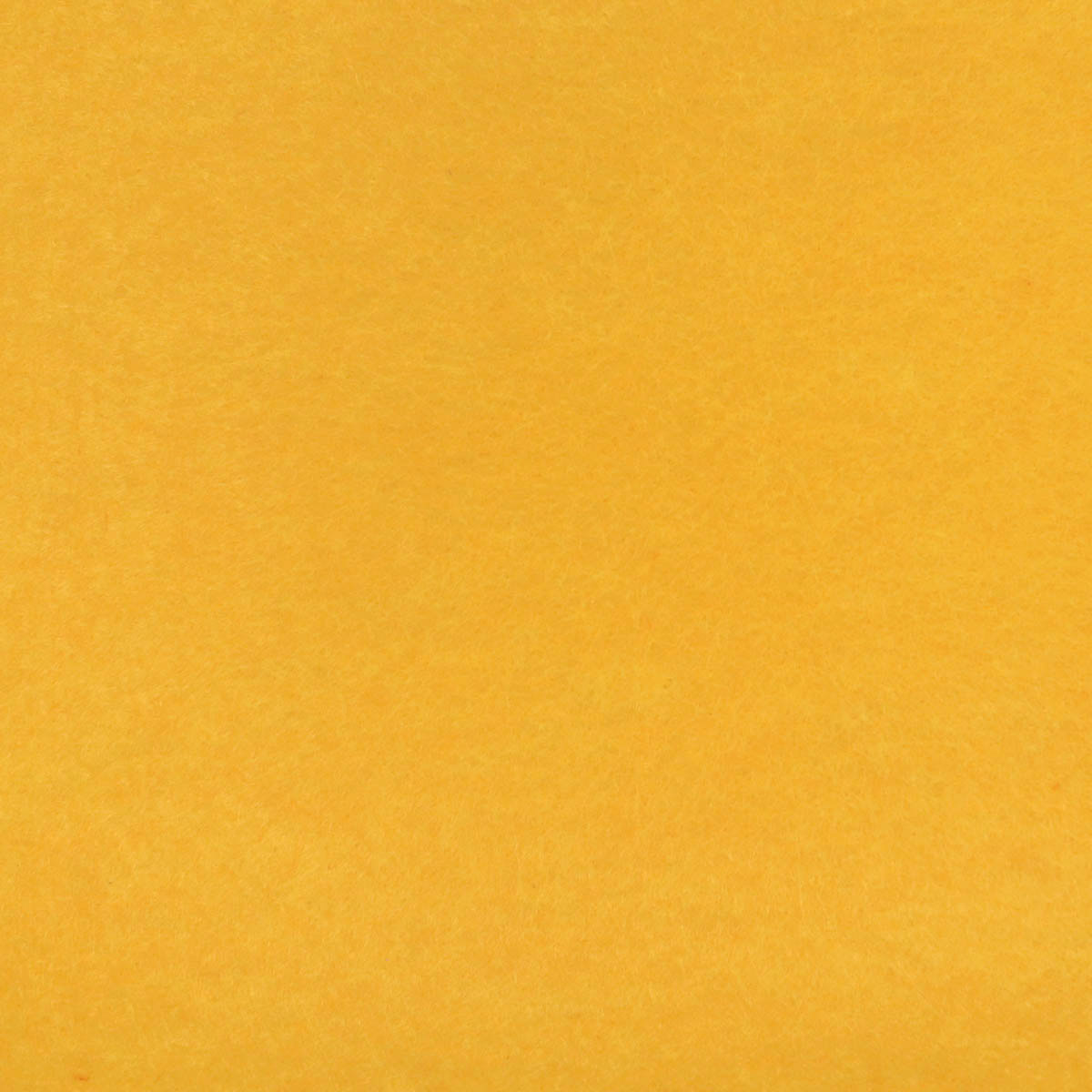   (. 10 ) . 1  (2030) .1195 (031 )  ^