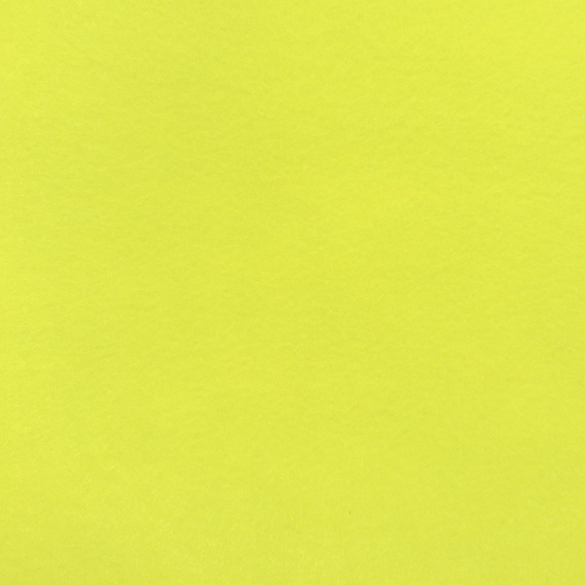   (. 10 ) . 1  (2030) .1197 (070 ) .  ^