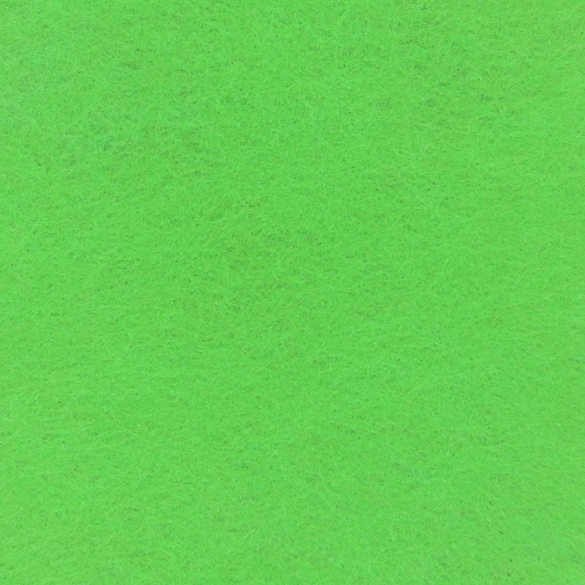   (. 10 ) . 1  (2030) .1200 (483 ) - ^