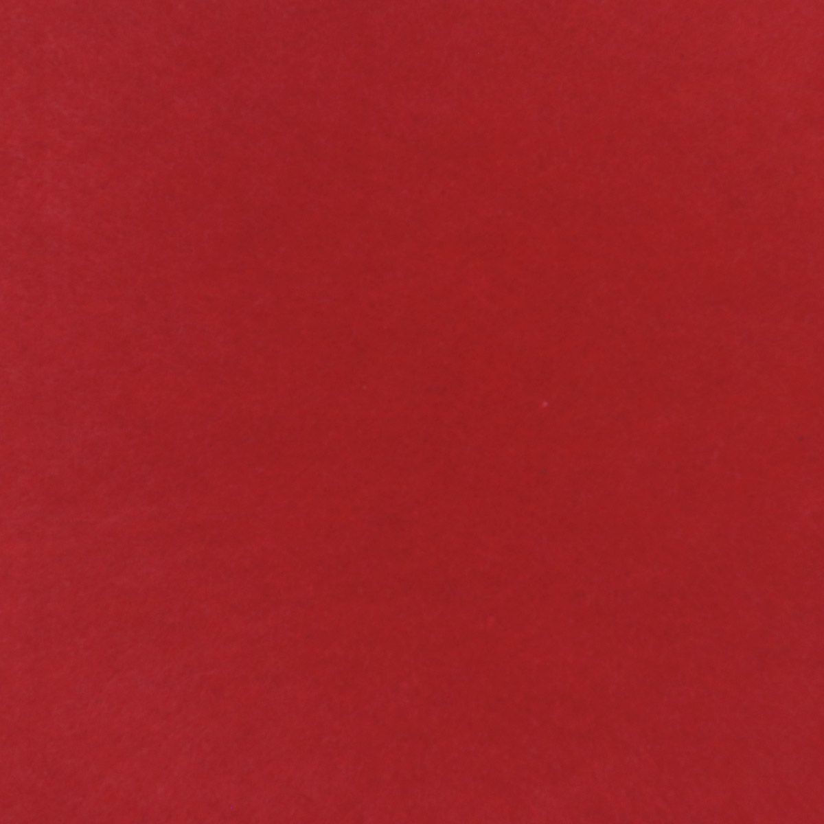 Фетр жесткий (уп. 10 шт) толщ. 1 мм (20х30см) арт.1165 (257 ДС) красный ^