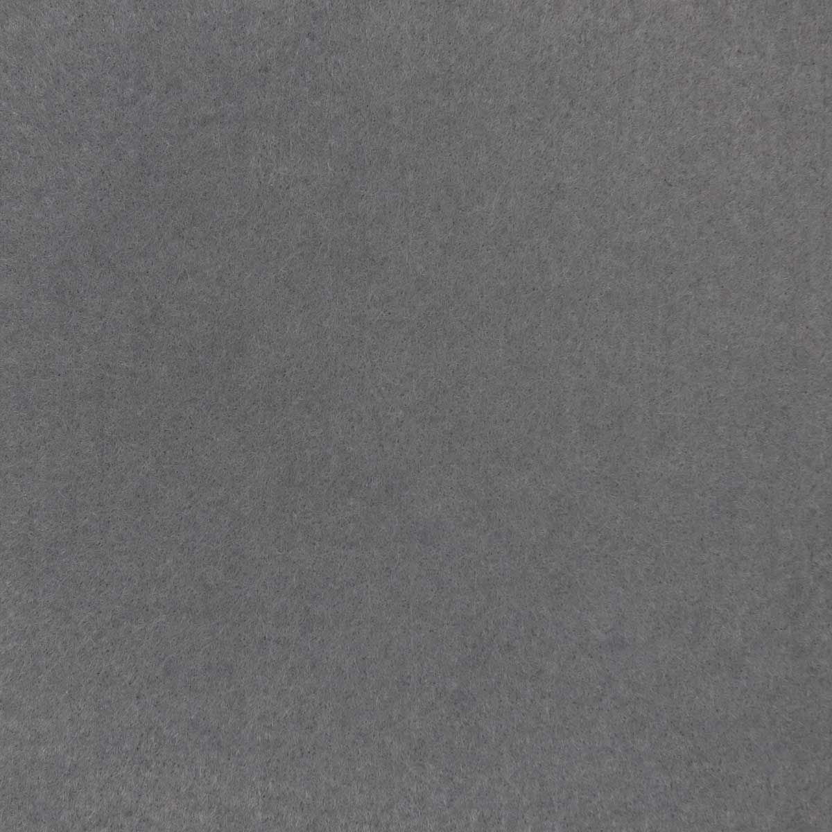   (. 10 ) . 1  (2030) .1220 (345 )  ^