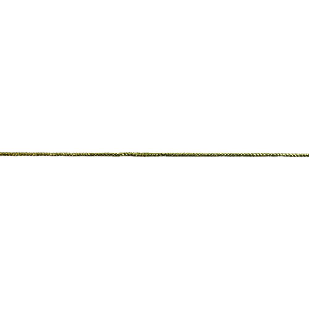    . 2736  . 1  (. 50 ) 