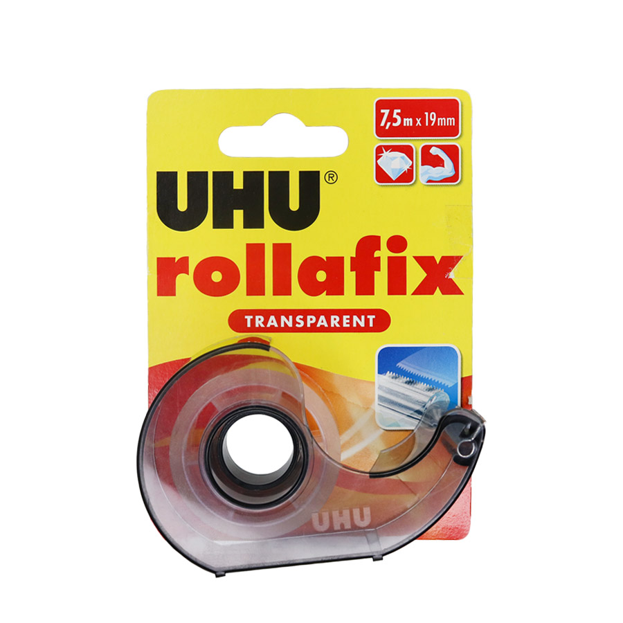      UHU 19 *7,5 . . 36955 (. 1 .)