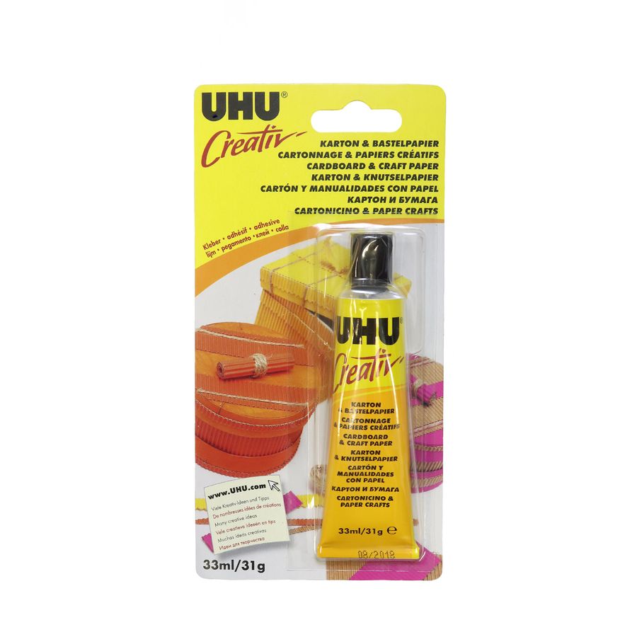  UHU     33 . . 47170 (. 1 .)