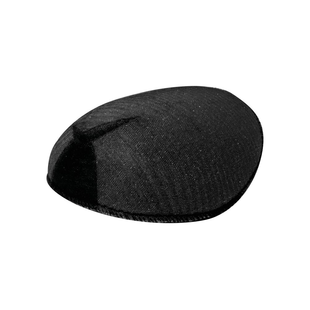 Подплечники RO 13  черные  (уп. 100 пар)