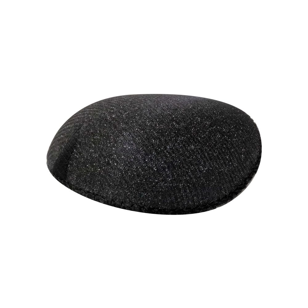 Подплечники RO 15 черные  (уп. 100 пар)