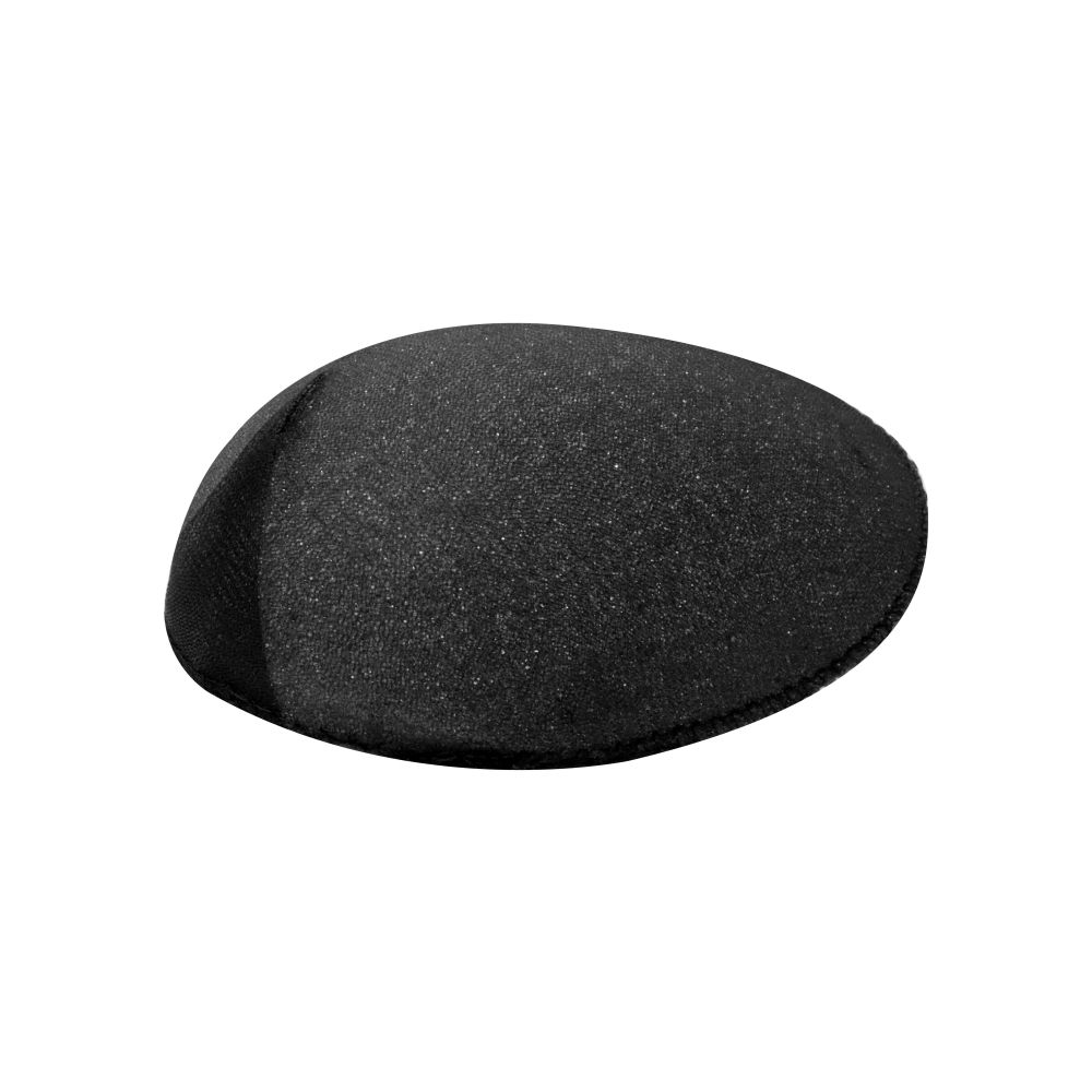 Подплечники RО 20  черный  (уп. 100 пар)