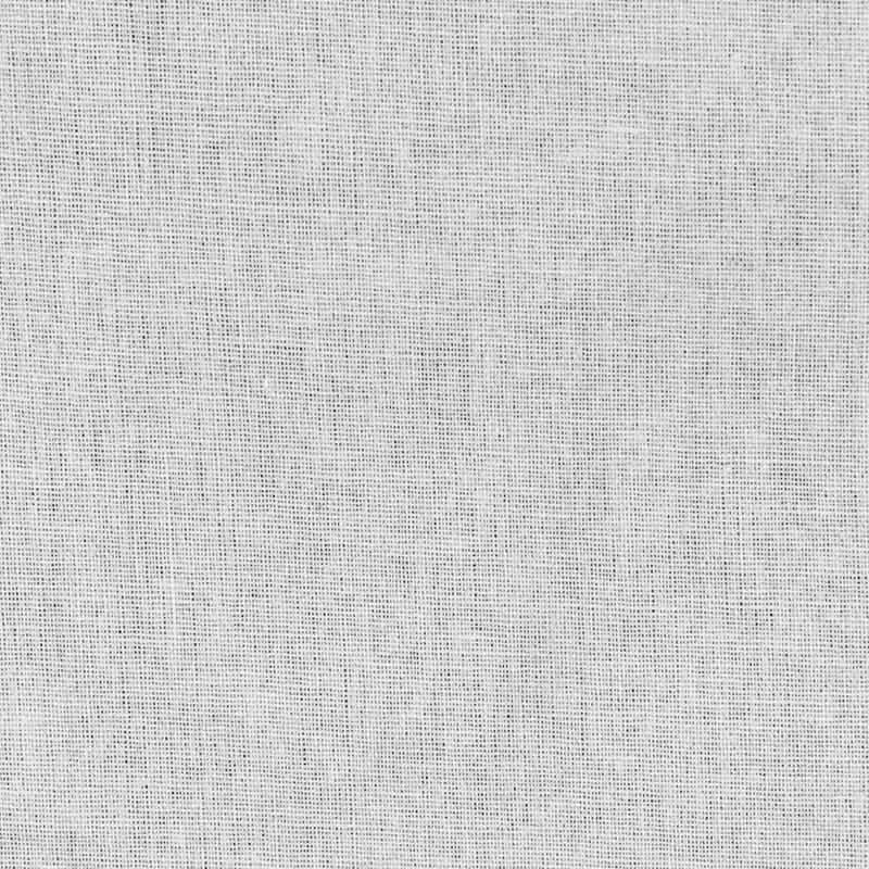 Воротничковая ткань клеевая (190 гр/м2) белый ш.115 см (уп.100 м) арт.2060Н