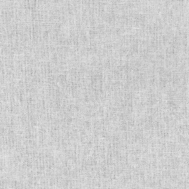 Воротничковая ткань клеевая (190 гр/м) белый ш.115 см (уп.100 м) арт.2060Н