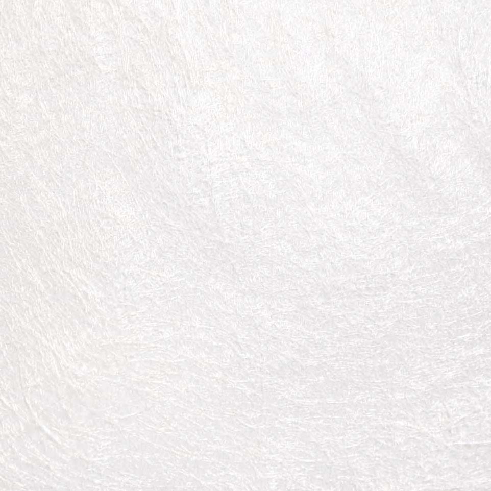 Паутинка клеевая (уп.1 рулон x 100 ярд) шир. 90 см белый