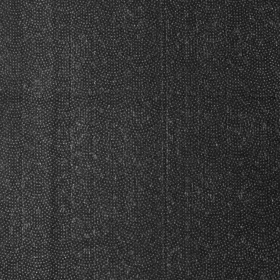 Дублерин клеевой эластичный (уп. 50 м) арт.2158 шир. 90 см черный