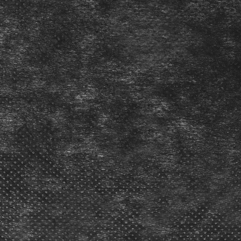   (. 100 ) 20 \ . 100  . 482 