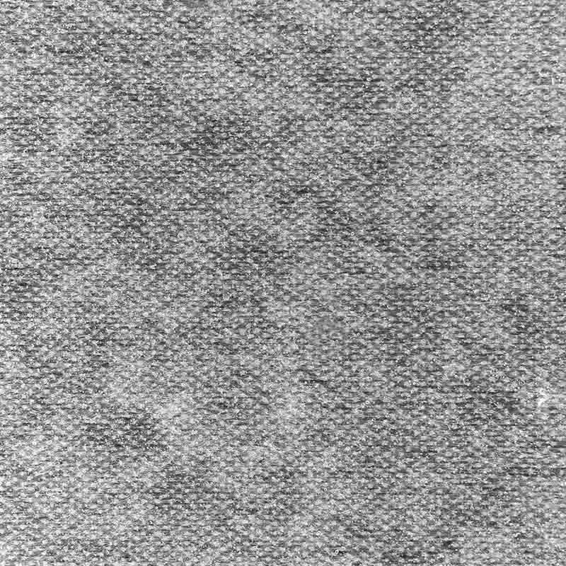   (. 100 ) 20 \ . 100  . 463 