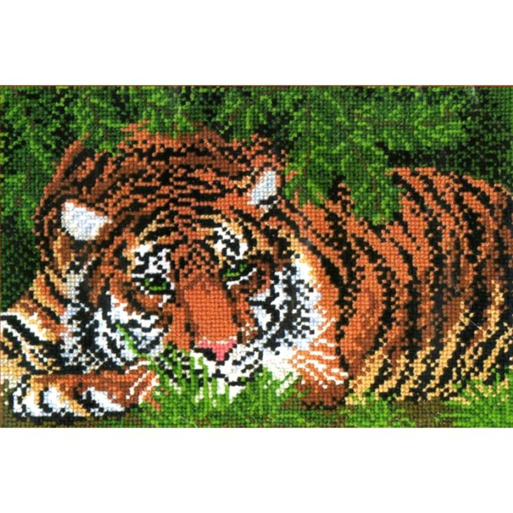 602   18  24 /    (. 1.) - 
