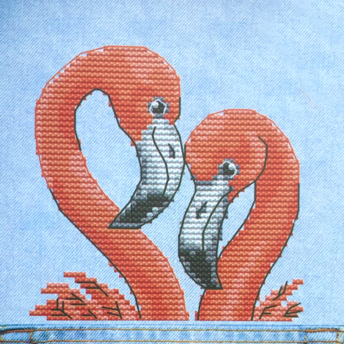 05   9  9 /  .  .  (. 1.) 