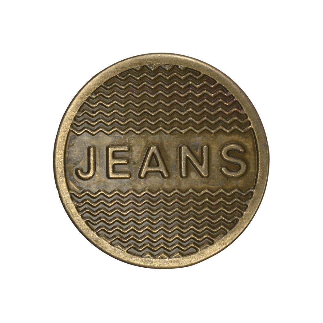 -  (. 100 .) . 20  . D &quot;JEANS&quot;  