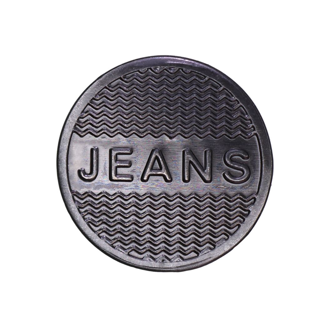 -  (. 100 .) . 20  . D &quot;JEANS&quot;  .